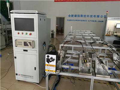 汽車(chē)?yán)髂途眯阅茉囼?yàn)...